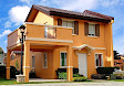 Cara - House for Sale in Stanza District, Tanza