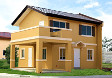 Dana - House for Sale in Stanza District, Tanza