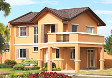 Freya - Grande House for Sale in Tanza